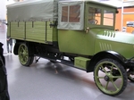 P5150177.JPG