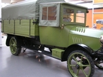 P5150178.JPG