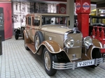 P5150180.JPG