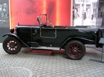P5150183.JPG