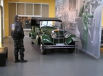 P5150186.JPG