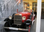 P5150189.JPG