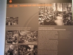 P5150206.JPG