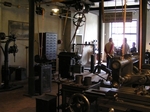 P5150210.JPG