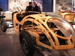 P5150211.JPG