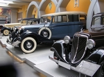 P5150234.JPG