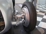 P5150238.JPG