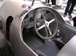 P5150239.JPG