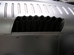 P5150240.JPG