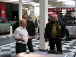 P5150241.JPG