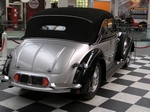 P5150243.JPG