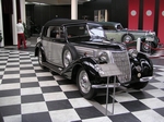 P5150245.JPG