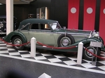 P5150249.JPG