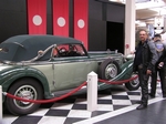 P5150250.JPG