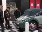 P5150254.JPG