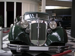 P5150258.JPG