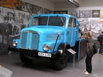 P5150259.JPG