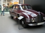 P5150260.JPG