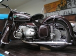 P5150265.JPG