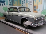 P5150266.JPG