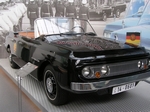 P5150267.JPG