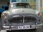 P5150268.JPG