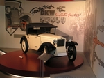 P5150269.JPG