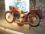 P5150272.JPG