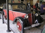 P5150277.JPG