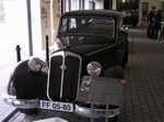 P5150278.JPG