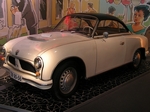 P5150279.JPG
