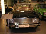 P5150281.JPG