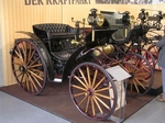 P5150282.JPG