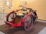 P5150283.JPG