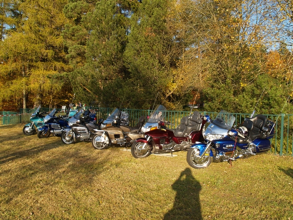 PB012366.JPG