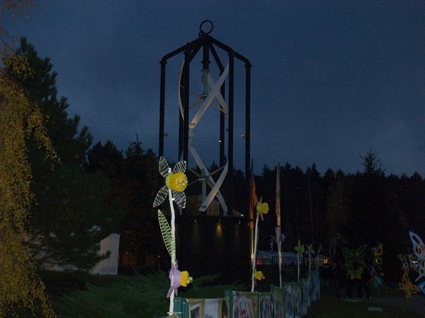 PB012496.JPG