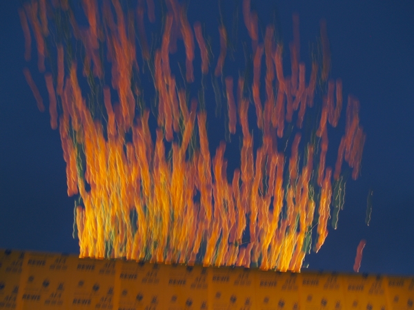PB012509.JPG