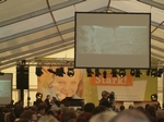 PB012422.JPG