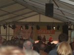 PB012437.JPG
