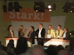 PB012452.JPG