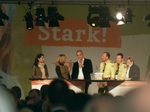 PB012453.JPG