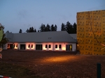 PB012493.JPG