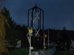 PB012496.JPG