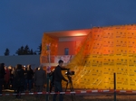 PB012510.JPG