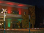 PB012513.JPG