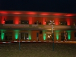 PB012516.JPG