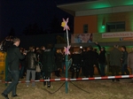 PB012519.JPG