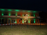 PB012520.JPG