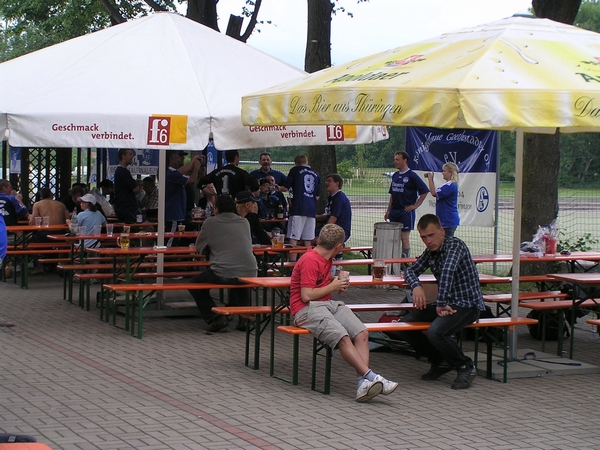 P6110204.JPG