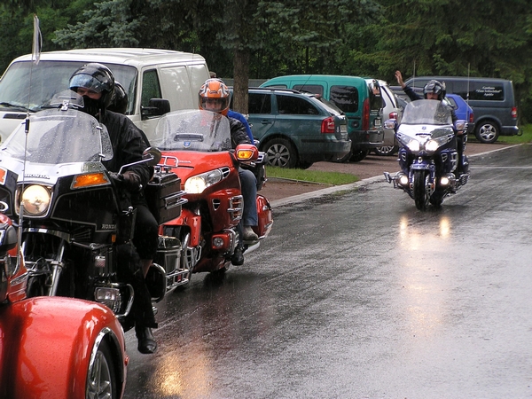 P6110219.JPG
